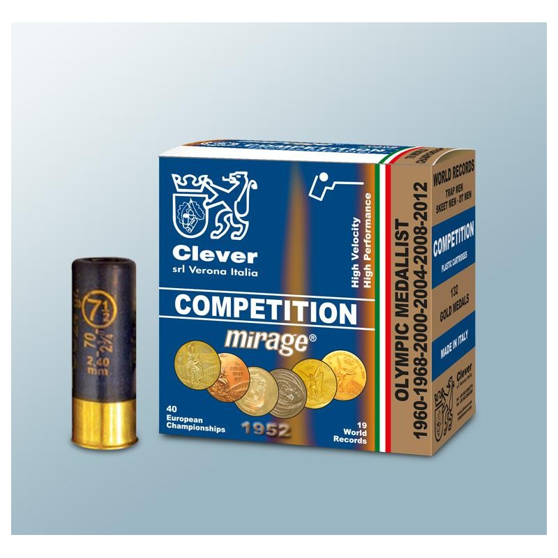 amunicja-srutowa-clever-mirage-t2-24-gr-competition-